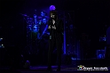 VBS_6486 - Concerto Fiorella Mannoia - La versione di Fiorella Tour 2022